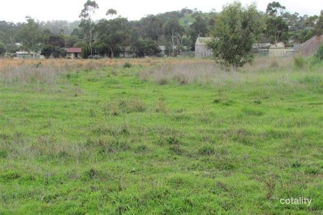 50 Valley Rd, Angaston, SA 5353