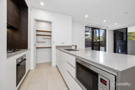 Property photo of 3 Finch Drive Eastgardens NSW 2036