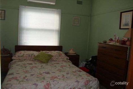 Property photo of 16 Belmore Street Taminda NSW 2340