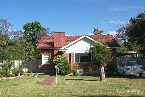 7 Sixth Ave, Kensington, WA 6151