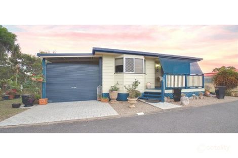 54/25 Coopers Rd, Willowbank, QLD 4306