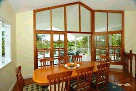 Property photo of 17 Brae Street Wavell Heights QLD 4012