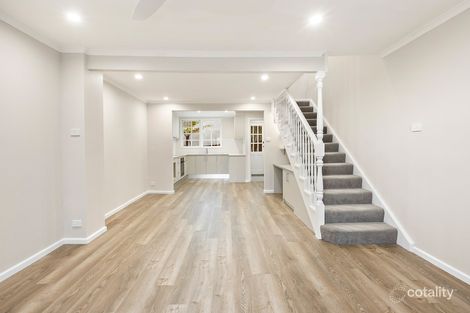 Property photo of 5/16 Rose Street Birchgrove NSW 2041