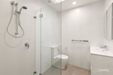 Property photo of 5/16 Rose Street Birchgrove NSW 2041