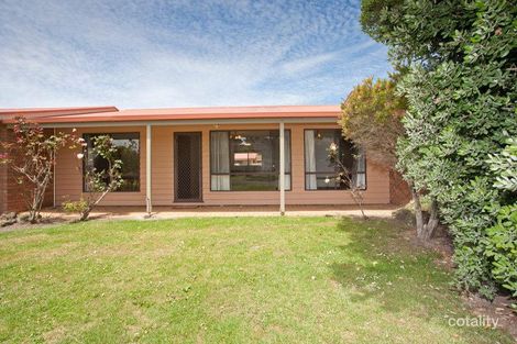 Property photo of 47 Pascoe Street Apollo Bay VIC 3233