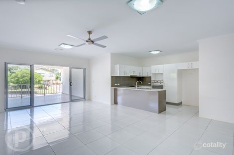 Property photo of 13/8 Mercer Avenue Kedron QLD 4031