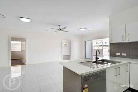 Property photo of 13/8 Mercer Avenue Kedron QLD 4031
