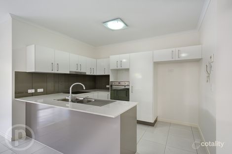 Property photo of 13/8 Mercer Avenue Kedron QLD 4031