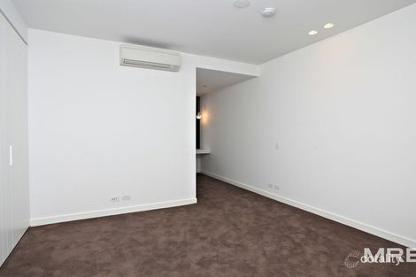 Property photo of 617/22 Dorcas Street Southbank VIC 3006