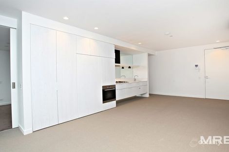 Property photo of 617/22 Dorcas Street Southbank VIC 3006