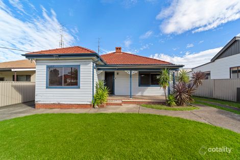 13 Finlayson St, Wollongong, NSW 2500