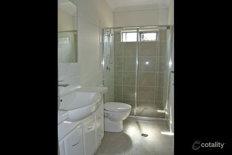 Property photo of 15 Macbeth Street Kingston QLD 4114