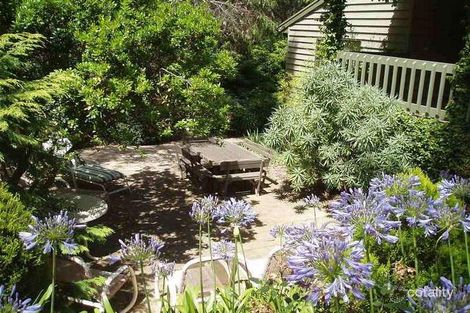 Property photo of 1A Arinya Crescent Anglesea VIC 3230