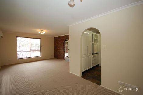 Property photo of 24 Deloraine Drive Springwood QLD 4127