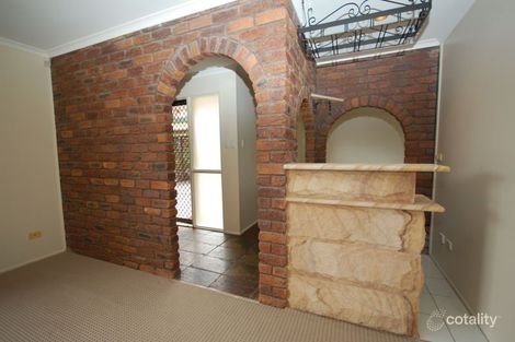 Property photo of 24 Deloraine Drive Springwood QLD 4127