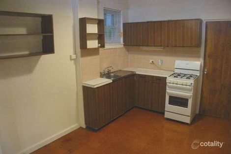 Property photo of 148 Milson Road Cremorne Point NSW 2090