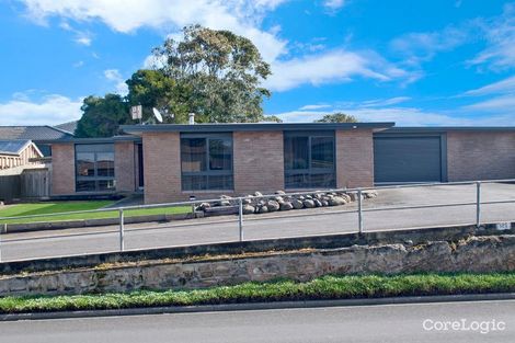 Property photo of 121 Queens Road Warrnambool VIC 3280