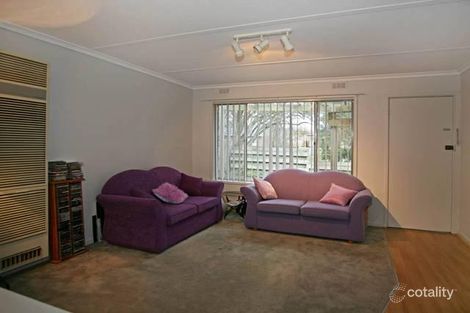 Property photo of 4/7 Manuka Road Berwick VIC 3806