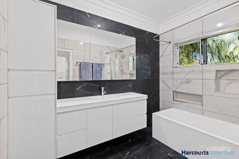 Property photo of 4 Barker Street East Brisbane QLD 4169