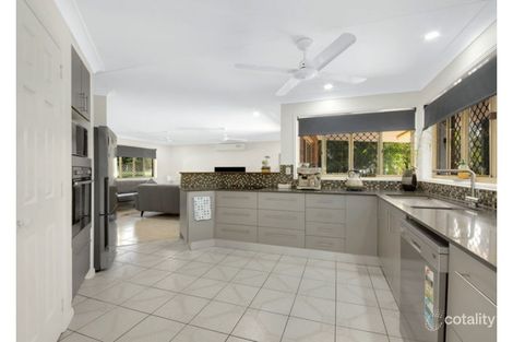 Property photo of 23 Slade Road Beecher QLD 4680