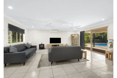 Property photo of 23 Slade Road Beecher QLD 4680