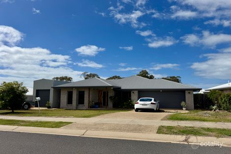 Property photo of 12 Oxford Road Yeppoon QLD 4703