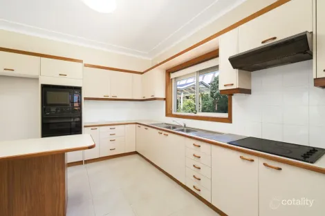 Property photo of 7 Howie Avenue Cronulla NSW 2230