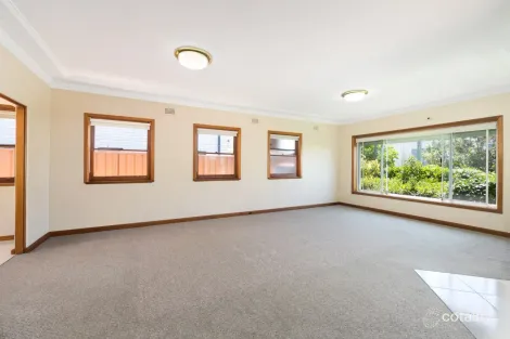 Property photo of 7 Howie Avenue Cronulla NSW 2230