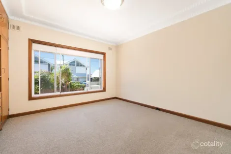 Property photo of 7 Howie Avenue Cronulla NSW 2230