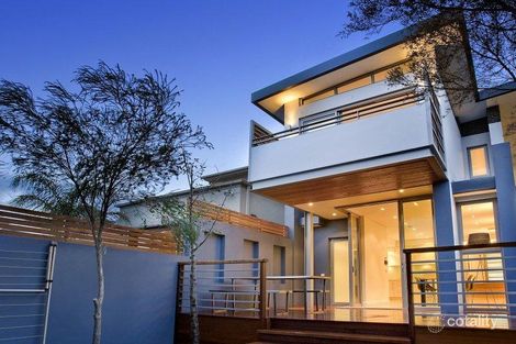 Property photo of 29 Arden Street Clovelly NSW 2031