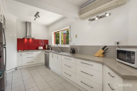 Property photo of 66 Grandview Terrace Kew VIC 3101