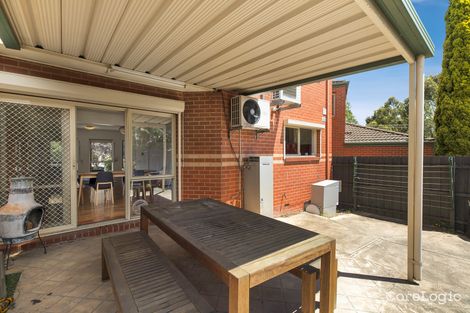 Property photo of 66 Grandview Terrace Kew VIC 3101