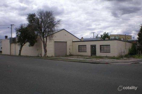 92a Holbrook St, Invermay, TAS 7248