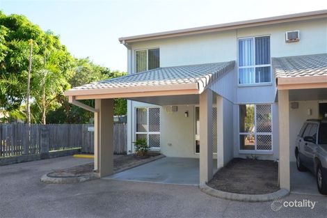 Property photo of 5/114 Mitchell Street North Ward QLD 4810