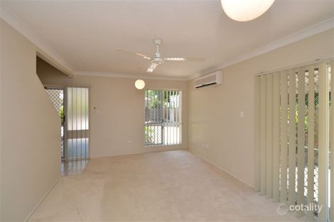 Property photo of 5/114 Mitchell Street North Ward QLD 4810