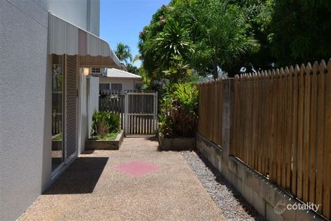 5/114 Mitchell St, North Ward, QLD 4810