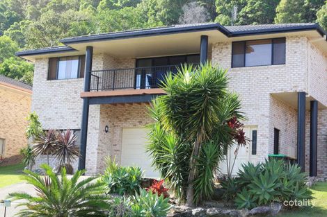 156 Combine St, Coffs Harbour, NSW 2450