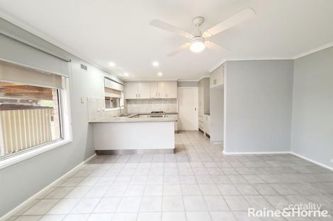 Property photo of 2 Woolstone Close Kealba VIC 3021