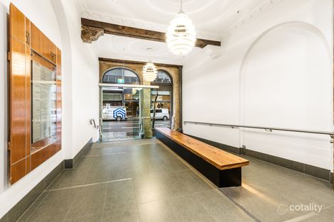 601/50-54 York St, Sydney, NSW 2000