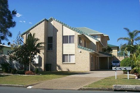 35 Kingscliff St, Kingscliff, NSW 2487