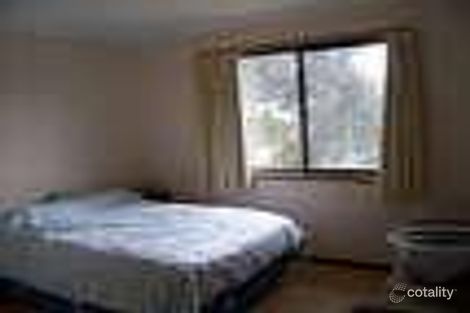 Property photo of 6/3 Kirwan Close Jindabyne NSW 2627