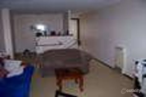 Property photo of 6/3 Kirwan Close Jindabyne NSW 2627