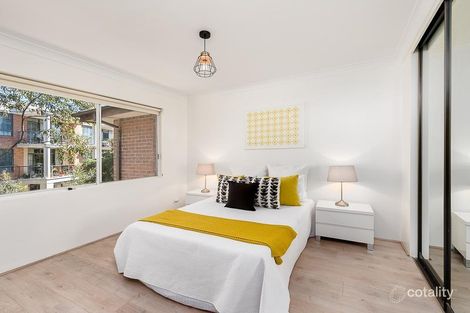 Property photo of 16/620-622 Princes Highway Kirrawee NSW 2232