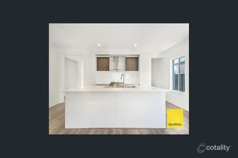Property photo of 82 Jagged Circuit Tarneit VIC 3029