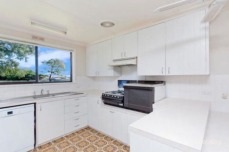 Property photo of 121 Queens Road Warrnambool VIC 3280