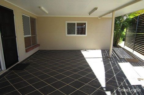 Property photo of 6 Elliott Avenue Parkside QLD 4825