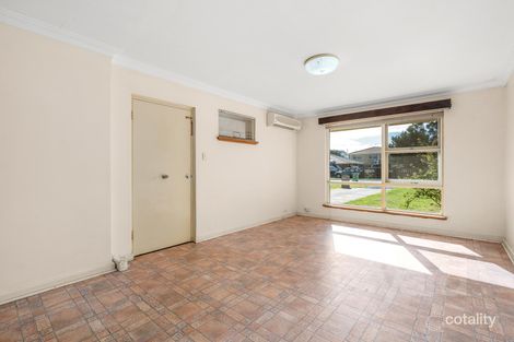 Property photo of 3A Duffield Avenue Beaconsfield WA 6162