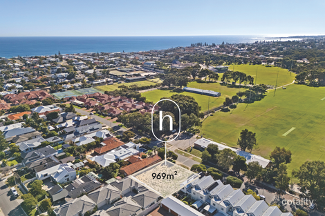 31 Williamson Way, Trigg, WA 6029
