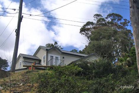 Property photo of 10 Central Avenue Como NSW 2226