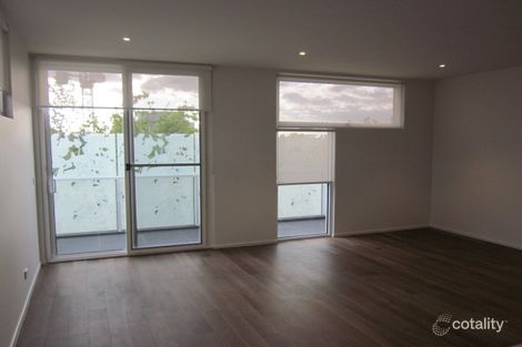 Property photo of 206/200 Whitehorse Road Balwyn VIC 3103